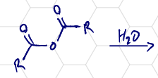 <p>Dicarbonyl Hydrolysis</p>