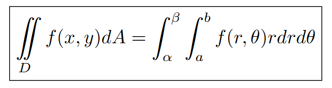 <p>(Video 21 of Calc 3 Playlist)</p>