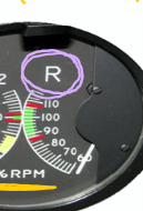 <p>min: 88% </p><p>max: 106%</p>