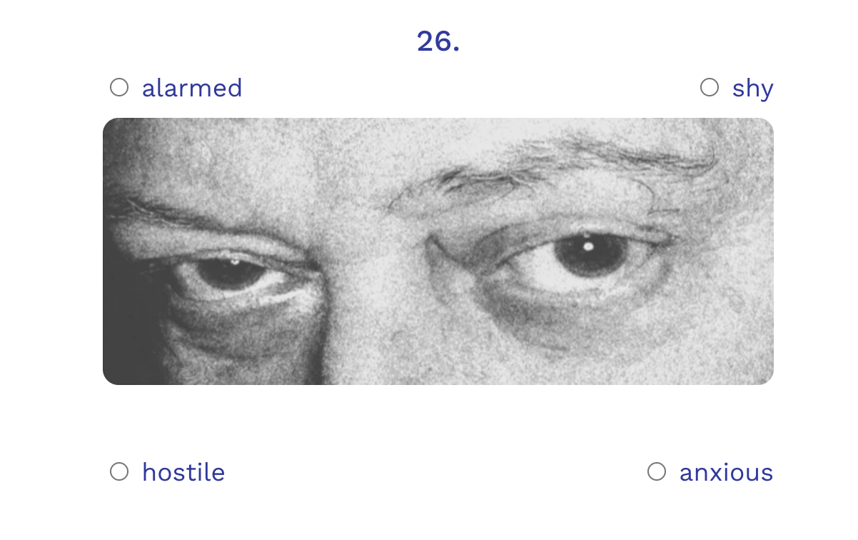 <p>26</p>