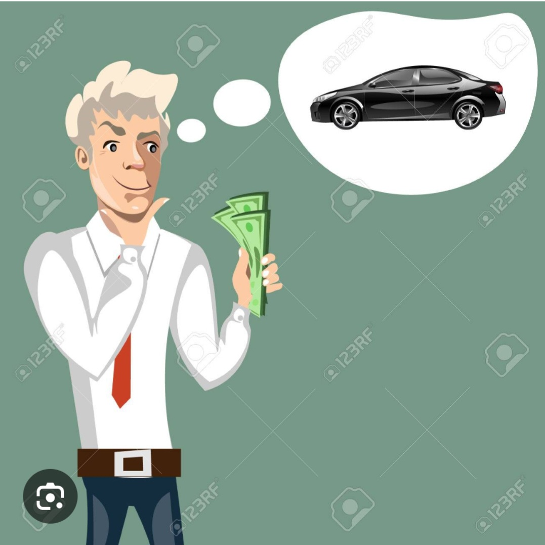 <p>Spend</p>