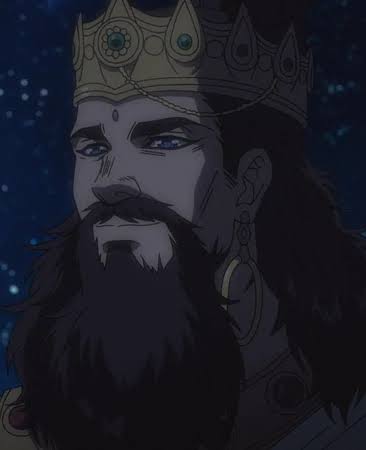 <p><span><span>Why did King Suddhodana (his father) keep Siddhartha inside the palace? [Vì sao vua cha Tịnh Phạn giữ Thái Tử Tất Đạt Đa trong cung điện?]</span></span></p>