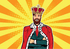 <p><strong>Prestige</strong></p>