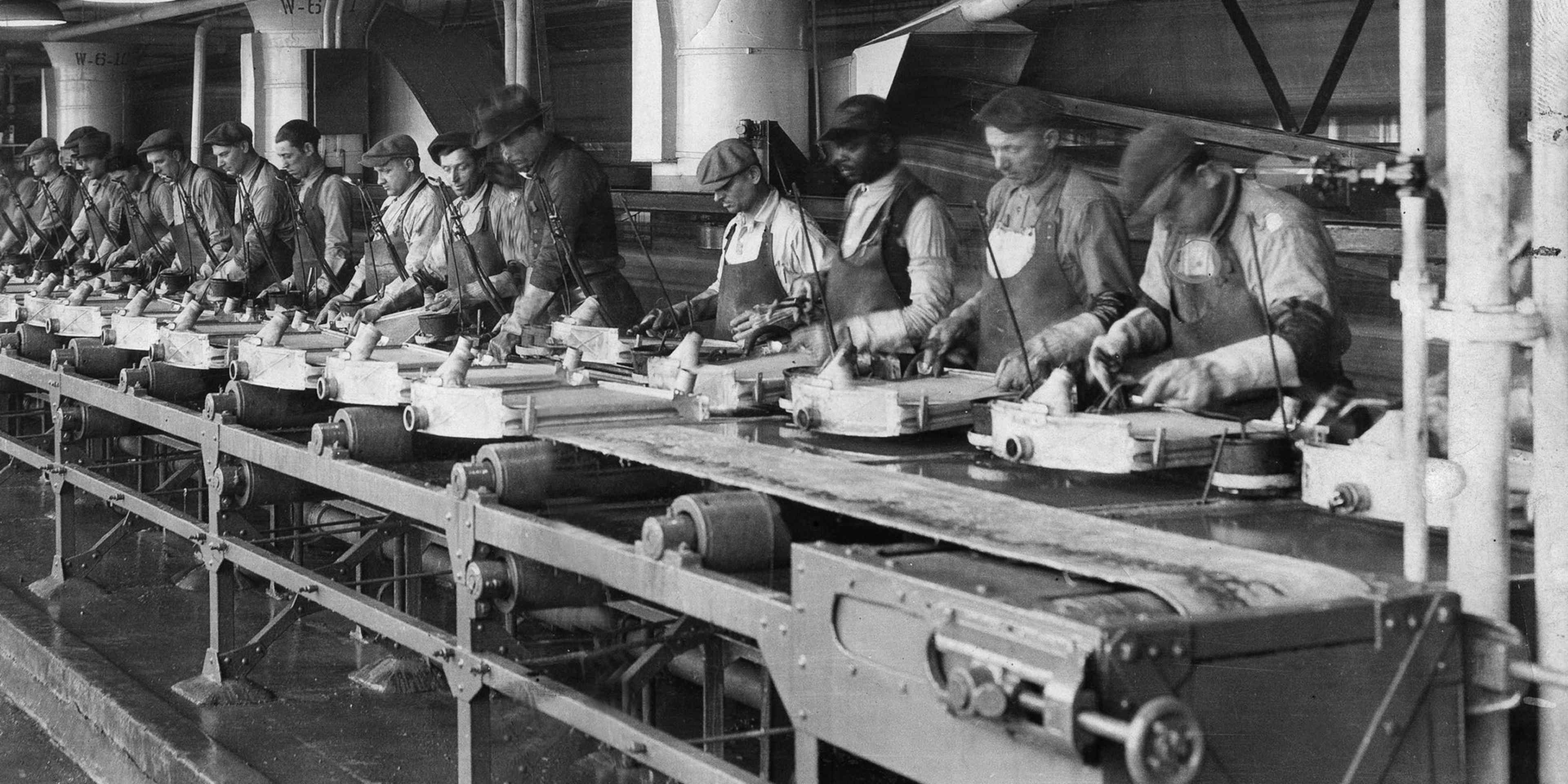 <p>any mental or physical exertion on the part of a human being that is used in the production of a <em>good or service</em></p><ul><li><p>factors of production</p></li><li><p>human capital</p></li></ul><p></p>