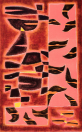 term image