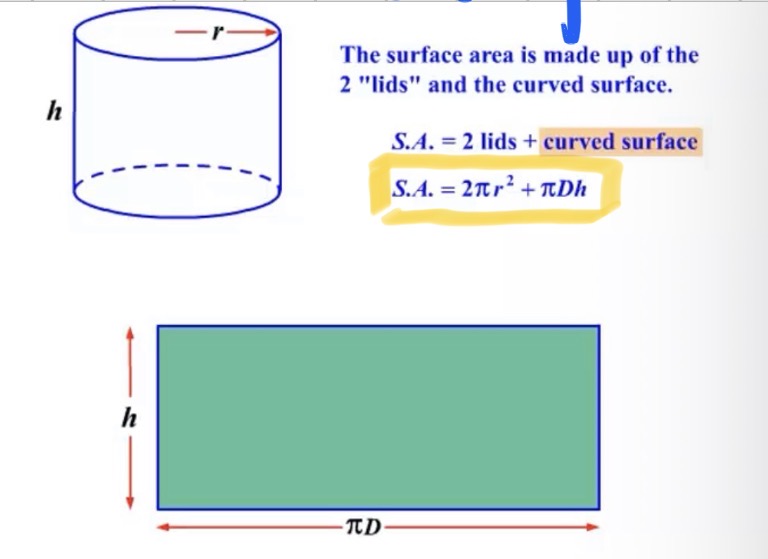 knowt flashcard image