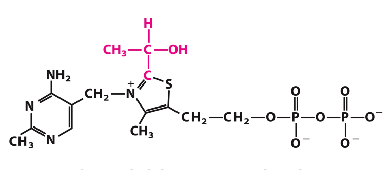 <p>What is this structure?</p>