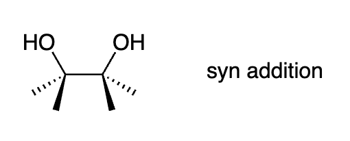<p></p>