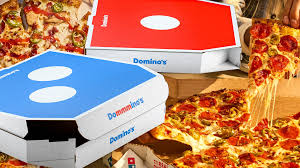 <p>Same product, same audience, same problem</p><p>Ex: Papa John’s//Domino’s</p><p>Sketchers//Hoka </p>