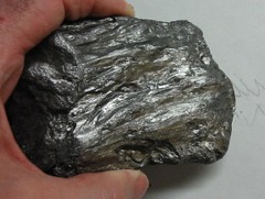 <p>82</p>