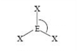 <p>Name and angle(s)?</p>