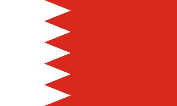 <p> </p>