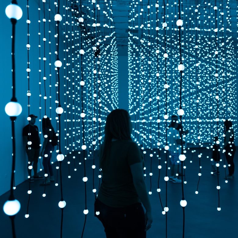 <p>Installation</p>