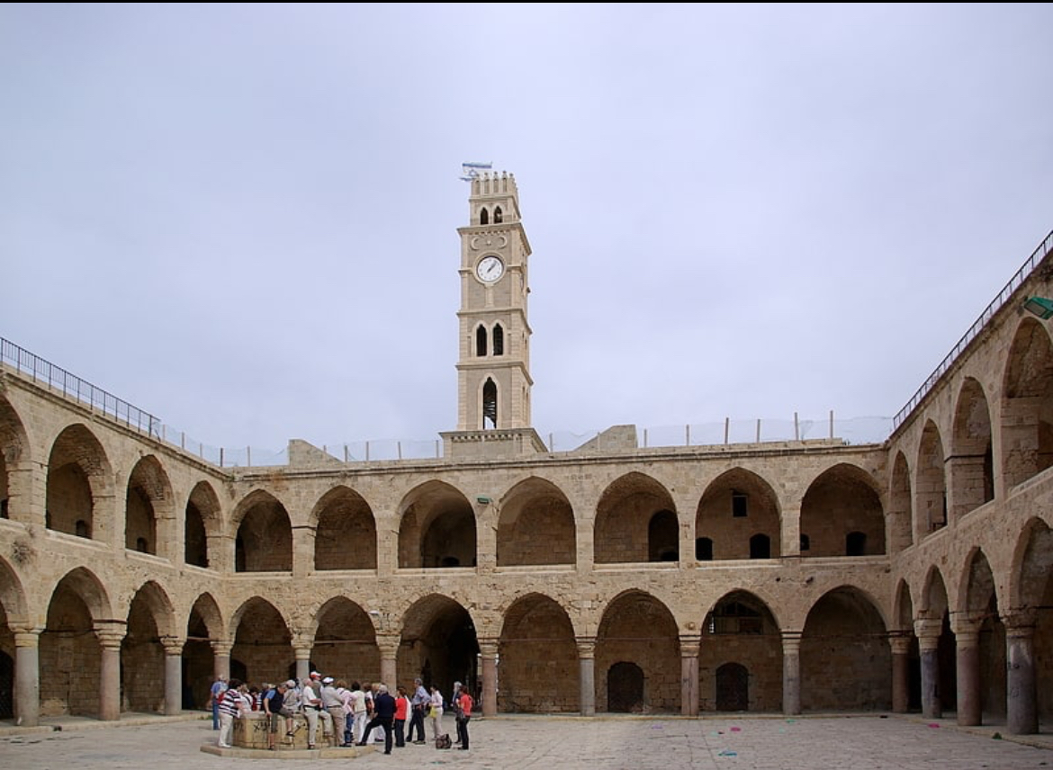 term image