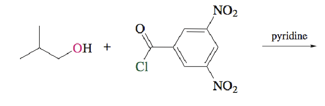 <p>Acid Chloride</p>