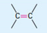 <p>(double bond)</p>
