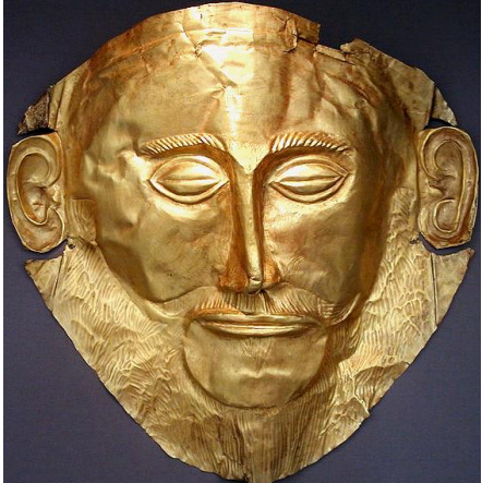 term image