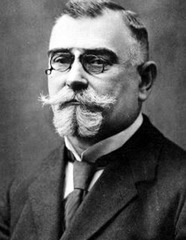 <p>• один із засновників УНДП • голова Державного секретаріату ЗУНР • засновник і голова Національної Ради у Львові • Голова ГУР</p>