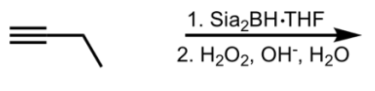 <p>Hydration</p>