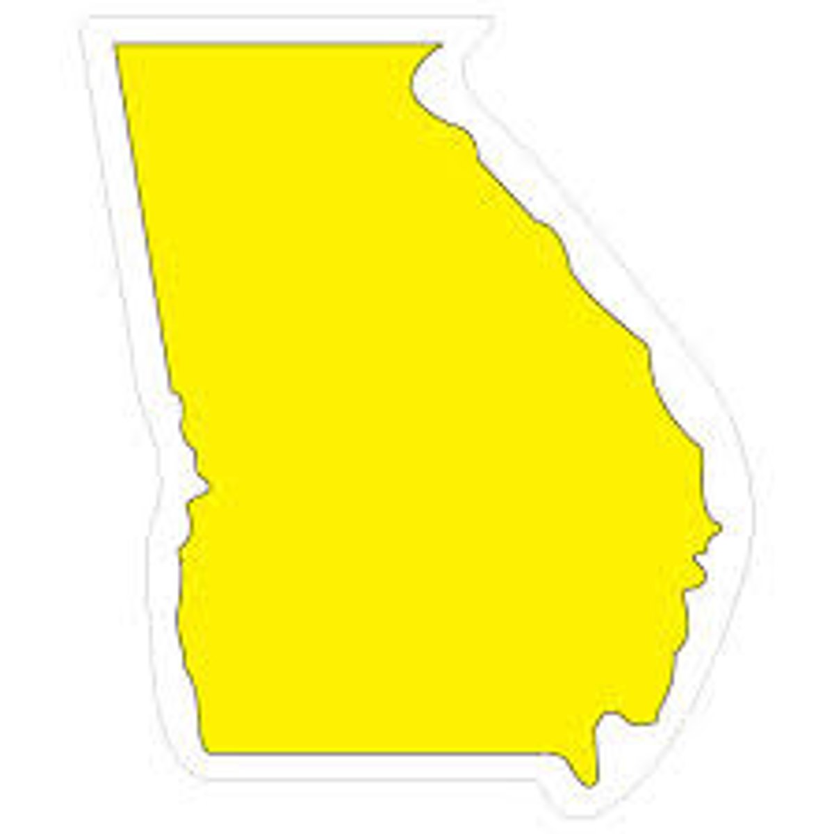 <p>Atlanta</p>