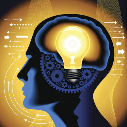 <p><span data-name="thinking" data-type="emoji">๐ค</span><span data-name="brain" data-type="emoji">๐ง </span><span data-name="question" data-type="emoji">โ</span><span data-name="book" data-type="emoji">๐</span>Intellectual Health</p>
