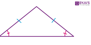 <p>isocoles</p>