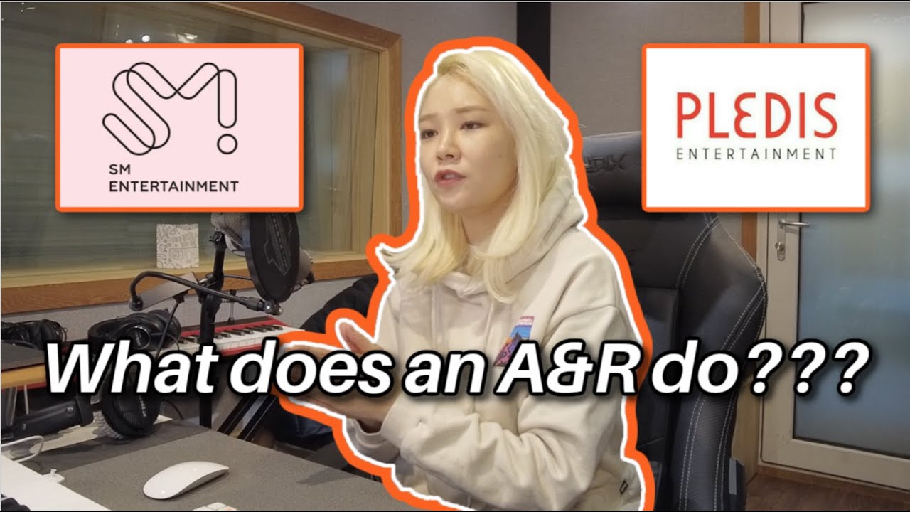 <p>Careful planning of concepts, visuals, and personalities; use of music videos, fashion, choreography; A&amp;R system and overseas song sourcing</p>