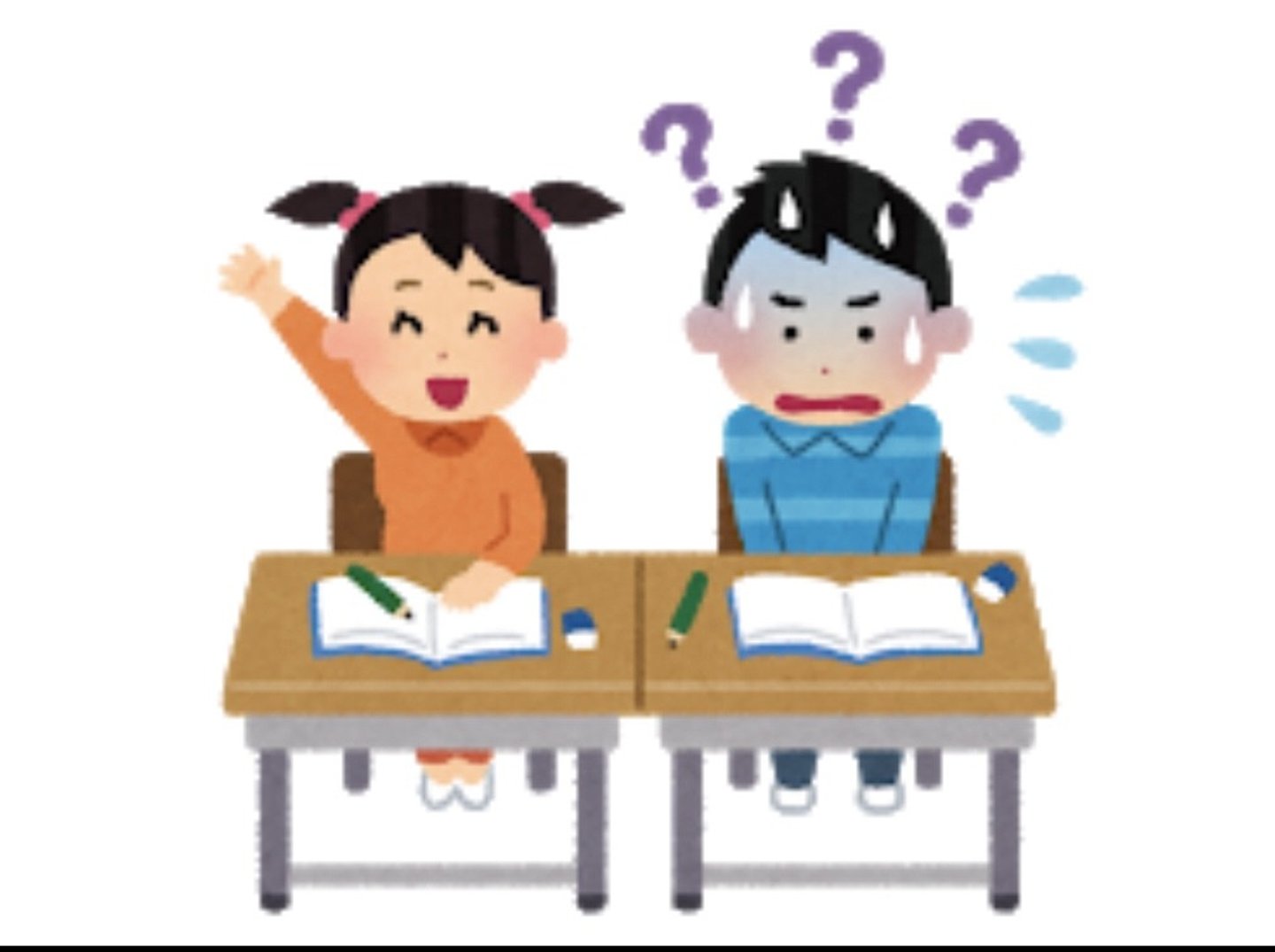 <p>表す, thể hiện,biểu hiện, diễn đạt</p><p>気持ちを言葉で表します。</p>