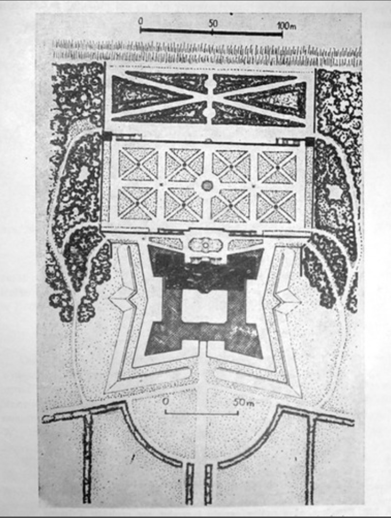 <p>Podhorce</p>