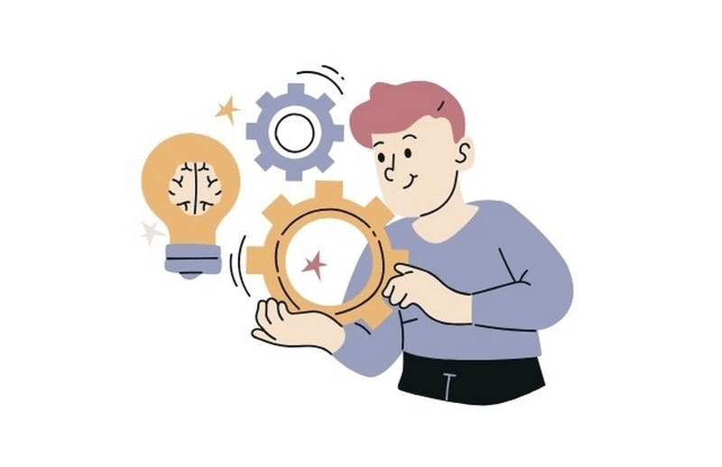 <p>qualities (n) <span>/ˈkwɒlətiz/</span></p>
