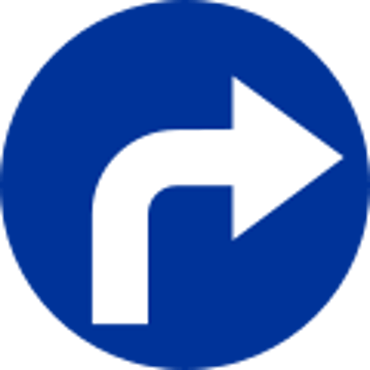 <p>на право</p>