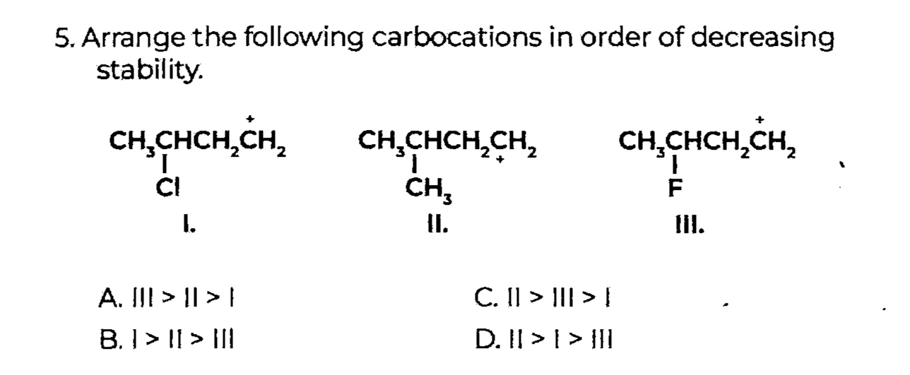 <p>#5</p>