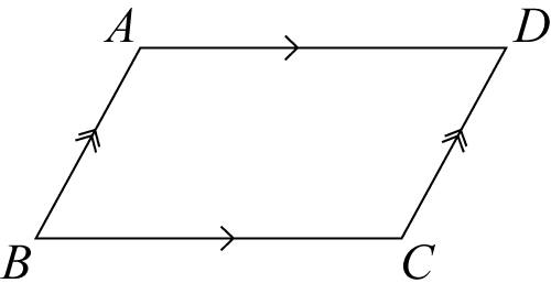 <p></p>