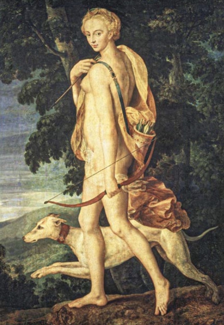 term image