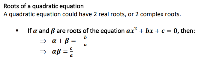 knowt flashcard image