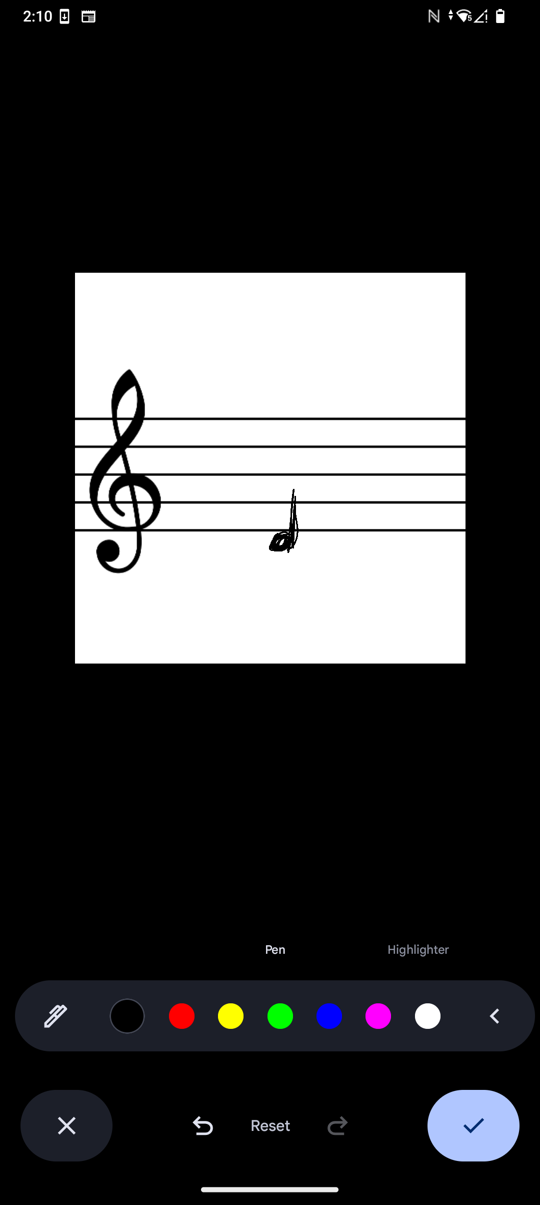 knowt flashcard image