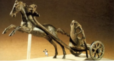 <p><span style="background-color: transparent;">What is this?</span></p><p><br></p>