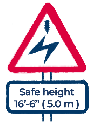 <p>What is the meaning of this sign?</p>