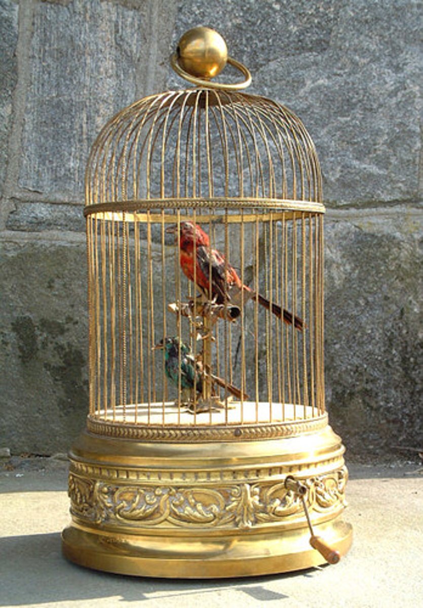 <p>TRANSLATION: компенсировать</p><p>DEFINITION: to compensate for something bad or missing</p><p>EXAMPLE: A new toy cannot ........................ the lack of space for a caged bird. Новая игрушка не может КОМПЕНСИРОВАТЬ нехватку пространства для птицы в клетке.</p>