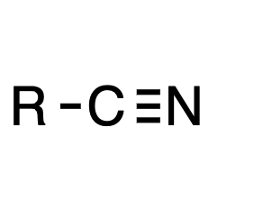 <p>?</p>