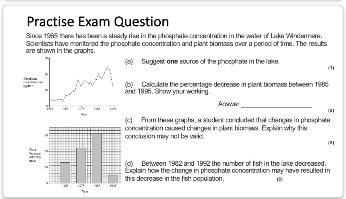 <p>Answer image wuestion</p>