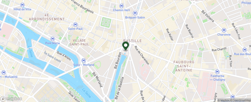 <p>What was located here? What event happened here &amp; when?</p>