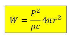 <p>photo is for spherical</p><p>SA of hemi = 2pir2</p><p>SA of linear = pi r </p>