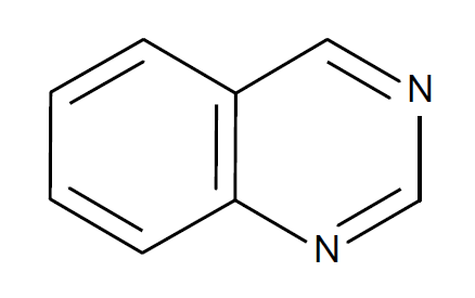 <p></p>