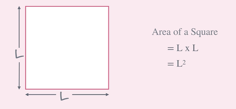 <p>s²</p>