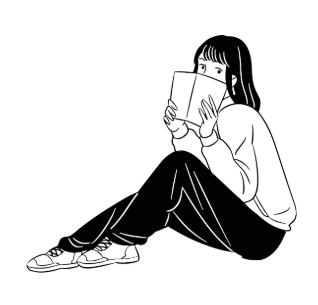 <p>Sâu sắc</p>