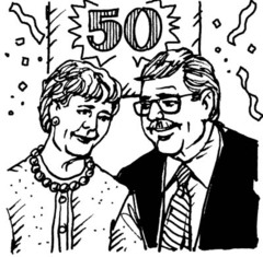 <p>anniversary</p>