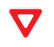 <ul><li><p>what sign</p></li></ul><ul><li><p>what does it mean</p></li></ul><p></p>