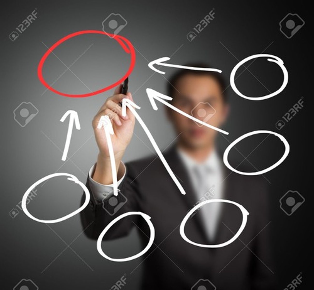 <p>(academic English) rút ra kết luận Ví dụ: The researchers drew an interesting conclusion.</p>