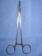 <p>What is the name of this intrument?</p>